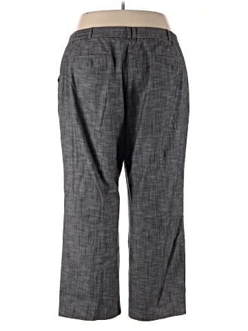 New Directions Dress Pants (view 2)