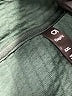 Gap Fit Teal Fleece Size XXL - photo 6