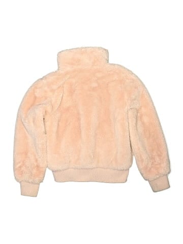 Urban Republic Jacket (view 2)
