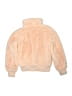Urban Republic Pink Jacket Size L (kids) - photo 2
