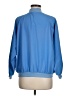 Prince Blue Track Jacket Size M - photo 2