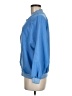 Prince Blue Track Jacket Size M - photo 5