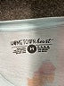 Assorted Brands Blue Short Sleeve T-Shirt Size M - photo 7