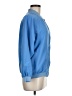 Prince Blue Track Jacket Size M - photo 4