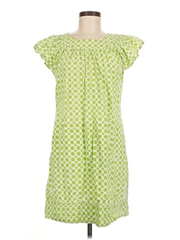 Three Islands Casual Dress (view 1)