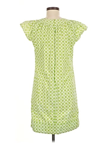 Three Islands Casual Dress (view 2)