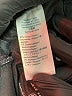 J.Crew Stripes Black Jeans Size 26 waist - photo 5