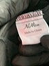 Nima Black Dress Pants Size L - photo 8