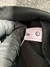 Nima Black Dress Pants Size L - photo 9
