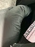 Nima Black Dress Pants Size L - photo 10