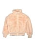Urban Republic Pink Jacket Size L (kids) - photo 1