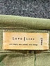 Love Tree Green Jacket Size S - photo 6