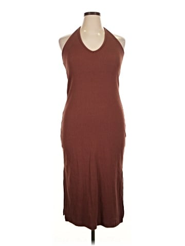 Old Navy Casual Dress (view 1)