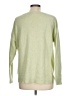 J.Crew Green Pullover Sweater Size L (estimated) - photo 2