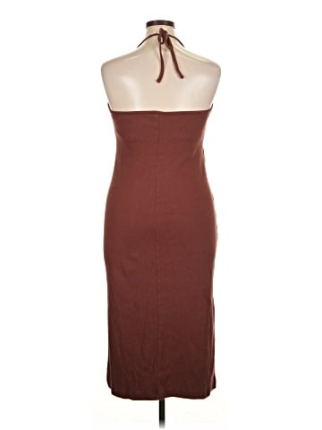 Old Navy Casual Dress (view 2)