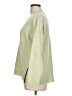 J.Crew Green Pullover Sweater Size L (estimated) - photo 5