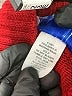 BFA Classics 100% Acrylic Burgundy Pullover Sweater Size XL - photo 9