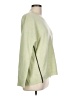 J.Crew Green Pullover Sweater Size L (estimated) - photo 4