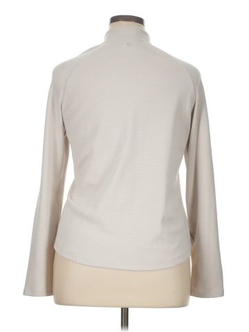 Avalanche Long Sleeve Top (view 2)