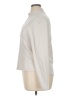 Avalanche Ivory Long Sleeve Top Size XL - photo 5