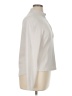 Avalanche Ivory Long Sleeve Top Size XL - photo 4