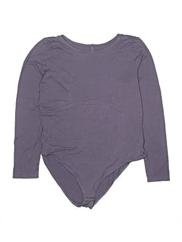 Adore Me Bodysuit (view 1)