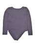 Adore Me Purple Bodysuit Size XL - photo 1