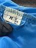 Unbranded Blue Windbreaker Size M - photo 6