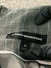 Express Design Studio Gray Blazer Size 10 - photo 6