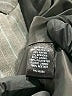 Express Design Studio Gray Blazer Size 10 - photo 7
