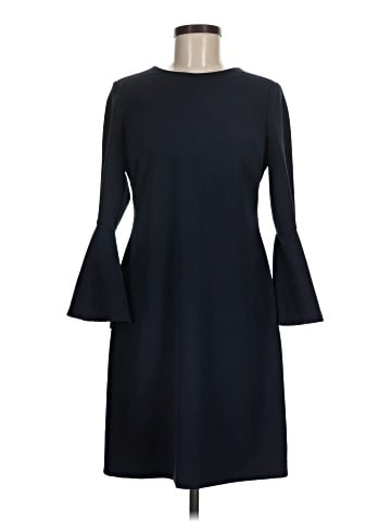 Tommy Hilfiger Casual Dress (view 1)