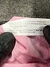 ELOQUII Pink 3/4 Sleeve Blouse Size 21 - photo 8