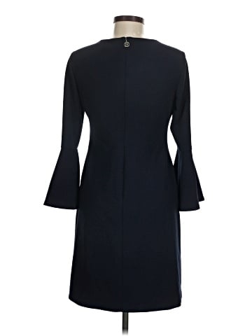 Tommy Hilfiger Casual Dress (view 2)