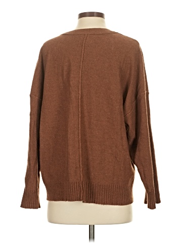 Maeve Pullover Sweater (view 2)