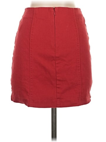 Forever 21 Casual Skirt (view 2)