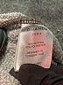Ghanda Brown Track Pants Size 8 - photo 8