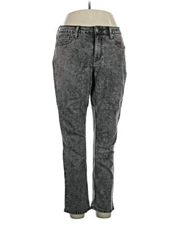 Vigoss Jeans (view 1)