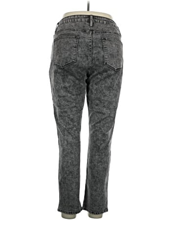 Vigoss Jeans (view 2)
