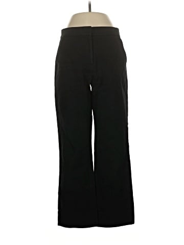 Tory Burch Active Pants (view 1)