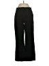 Tory Burch Black Active Pants Size 2 - photo 1
