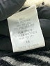 Le Lis Ivory Turtleneck Sweater Size XS - photo 8