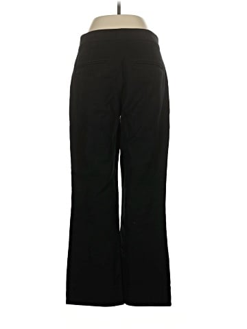 Tory Burch Active Pants (view 2)