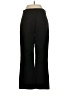 Tory Burch Black Active Pants Size 2 - photo 2