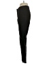 Tory Burch Black Active Pants Size 2 - photo 5