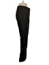 Tory Burch Black Active Pants Size 2 - photo 4