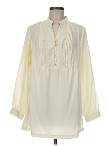 Only Necessities Casual Dress (view 1)