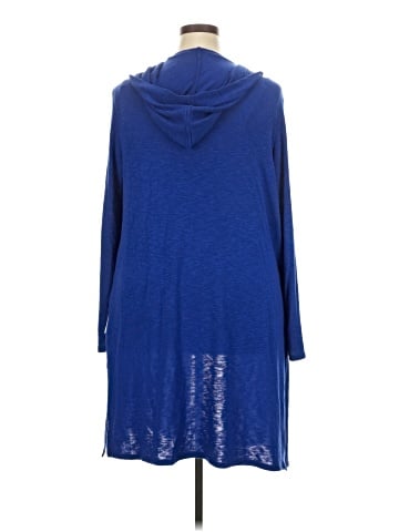 Laila Jayde Casual Dress (view 2)