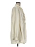 Only Necessities 100% Polyester Ivory Casual Dress Size M - photo 4