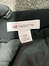 Liz Claiborne Solid Black Formal Skirt Size 10 (petite) - photo 4