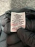 Liz Claiborne Solid Black Formal Skirt Size 10 (petite) - photo 5